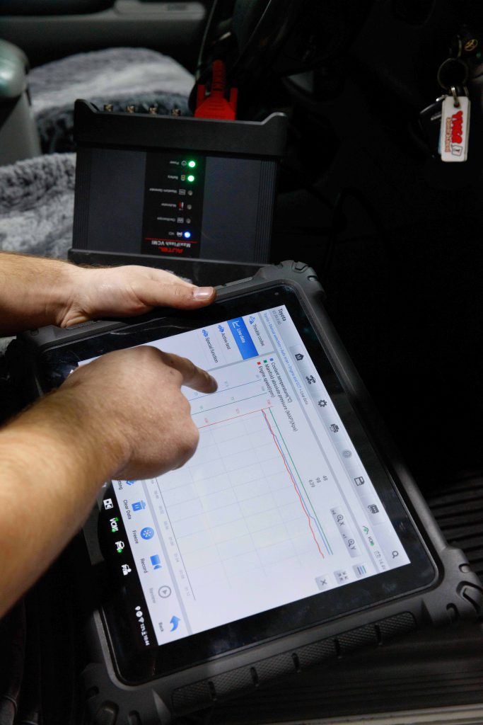 Gallery Auto Electrics